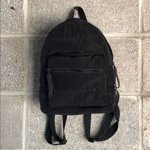 Mossimo Mini Backpack